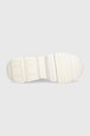 Кросівки Tommy Jeans TJW LIGHTWEIGHT HYBRID RUNNER EN0EN02580 білий