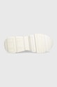 Tommy Jeans sneakersy TJW LIGHTWEIGHT HYBRID RUNNER EN0EN02580 biały