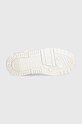 Кроссовки Tommy Jeans THE BROOKLYN MIX MEDIA EN0EN02577 белый