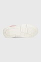 Кроссовки Tommy Jeans THE BROOKLYN MIX MEDIA EN0EN02577 розовый