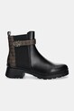 Ботинки Liu Jo NEW NANCY 60 SF4137EX270S1033 чёрный NC24