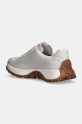 Scarpe Camper sneakers in pelle Drift Trail K201586.001 beige