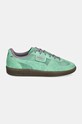 Tenisice Puma Palermo Clobber Dresscode 398150 zelena AW24