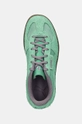 Puma sneakers Palermo Clobber Dresscode verde 398150