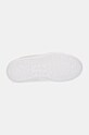 Puma leather sneakers Lajla T-toe 397734 white