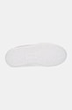 Puma sneakers din piele Lajla T-toe 397734 alb