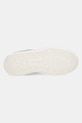 Кожаные кроссовки Puma Lajla T-toe 397734 чёрный