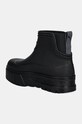 Взуття Гумові чоботи Puma Mayze Wellis Boot 397732 чорний