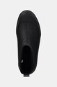 Гумові чоботи Puma Mayze Wellis Boot чорний 397732