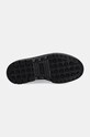 Гумові чоботи Puma Mayze Wellis Boot 397732 чорний