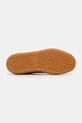 Puma leather sneakers Palermo Wide Lace SD 402109 beige