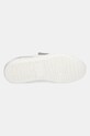 Кроссовки Puma Palermo Wide Lace 402331