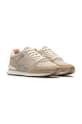 Hoff sneakersy ANTIBES 12402001 beżowy SS25