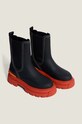 Черевики Hoff LAKE BLACK 22325001 барвистий AW24