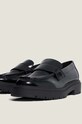 Încălțăminte Hoff mocasini MOCASIN NEGRO 22328001 negru