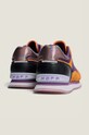 Kožené sneakers boty Hoff MODENA vícebarevná 22402005