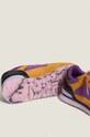 Hoff sneakers in pelle MODENA 22402005 multicolore