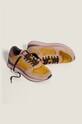 Кросівки Hoff REIKIAVIK 22402013 барвистий AW24