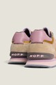 Sneakers boty Hoff REIKIAVIK vícebarevná 22402013