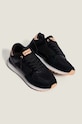 Hoff sneakers NEW YORK 22402014 negru AW24