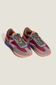 Hoff sneakers THE JAMES 22403003 multicolor AW24