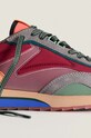 Boty Sneakers boty Hoff THE JAMES 22403003 vícebarevná