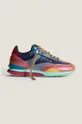 multicolore Hoff sneakers THE CLYDES Donna