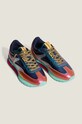 Sneakers boty Hoff THE CLYDES 22403004 vícebarevná AW24