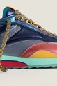 Boty Sneakers boty Hoff THE CLYDES 22403004 vícebarevná
