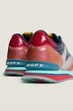 Sneakers boty Hoff THE CLYDES vícebarevná 22403004
