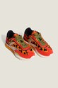 Hoff sneakersy ORANGE LADY 22403006 pomarańczowy AW24