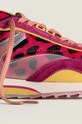 Încălțăminte Hoff sneakers PINK LADY 22403008 roz