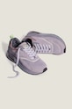 Hoff sneakersy GUELL 22406001 fioletowy AW24