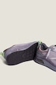 Hoff sneakersy GUELL 22406001 fioletowy