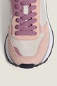 Încălțăminte Hoff sneakers TRECEN 22417006 bej