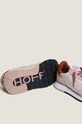 Hoff sneakers TRECEN 22417006 bej