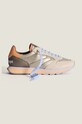 Hoff sneakers REGIUM tessile multicolore 22417008