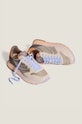 Hoff sneakers REGIUM 22417008 multicolor AW24