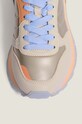 Scarpe Hoff sneakers REGIUM 22417008 multicolore