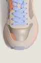 Scarpe Hoff sneakers REGIUM 22417008 multicolore