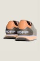Hoff sneakers REGIUM multicolore 22417008