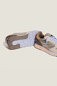 Hoff sneakers REGIUM 22417008 multicolore
