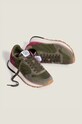 Αθλητικά Hoff VELIA 22417010 πράσινο AW24