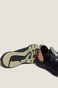 Hoff sneakers GLIDE 22418003 negru