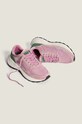 Кросівки Hoff ATHENS II 22435000 рожевий AW24