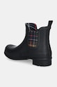 Obuća Gumene čizme Barbour Kingham LRF0088BK11 crna