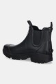 Обувь Резиновые сапоги Barbour Nimbus LRF0099BK11 чёрный