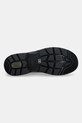 Резиновые сапоги Barbour Nimbus LRF0099BK11 чёрный