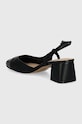Obuv Lodičky Aldo BIALLE 13812165.BIALLE čierna