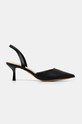 Aldo pantofi cu toc GAVEDESSI 13711883.GAVEDESSI negru AW24